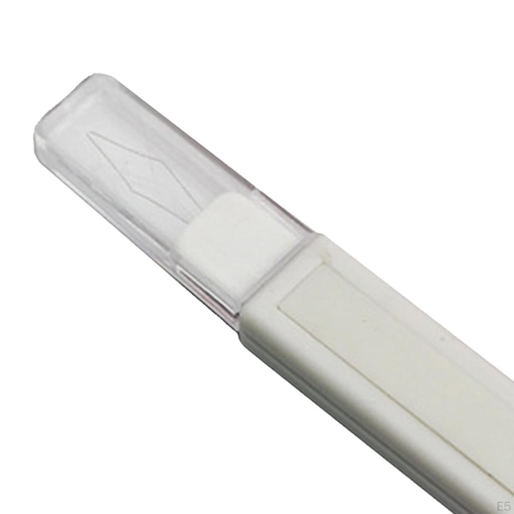 Needle Threader Sewing Tool Convenient DIY Accessories Compact Reusable Simple Threading for