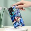 Telefon kapları – Smartphone Bumper Kılıflar