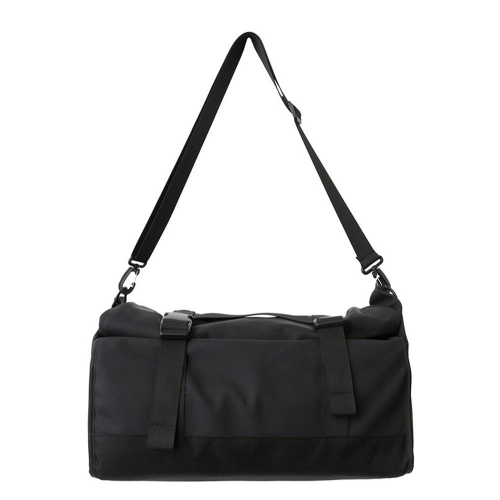 High Capacity Travel Luggage Backpack Wear-resisting Handbags Portable Daypack  Fitness Yoga