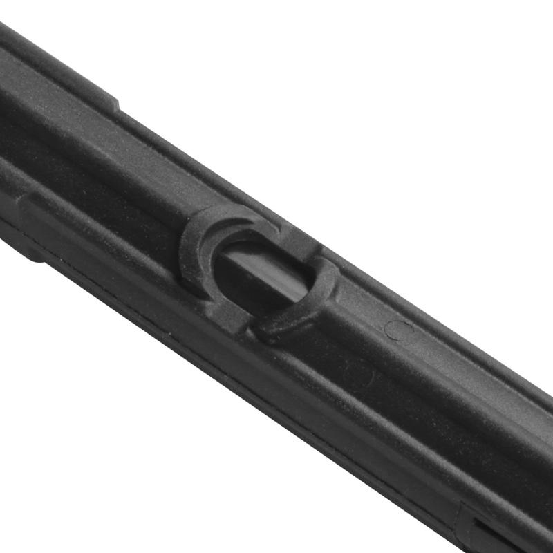 AA92-Car Front Hood Lift Support Strut Shock Absorber For PANAMERA 970 2010-2016