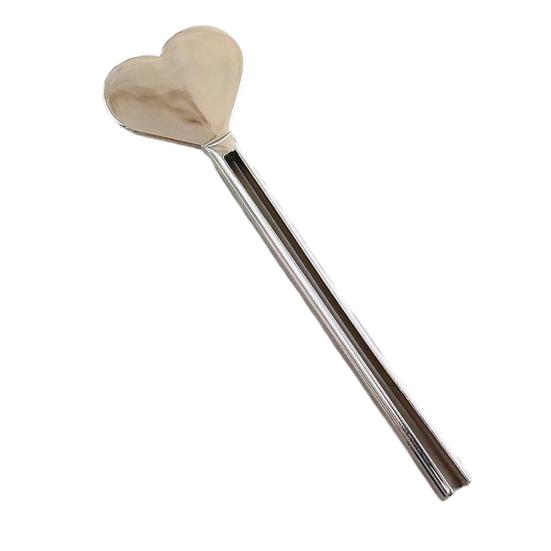 

Ручной экструдер для зубной пасты Yousheng, простой в эксплуатации, круглый, в форме сердца, универсальный ролик для тюбиков зубной пасты