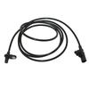 9069050801 9069050901 For Mercedes-Benz Sprinter 2500 3500 Volkswagen Crafter Van Rear Left Right ABS Wheel Speed Sensor