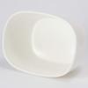 NARUMI Sugar Pot, Cool Coupe, White, 160cc, Open Sugar, 51298-4643