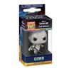 Funko POP! Thor: Love And Thunder Gorr Keyring