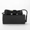 Lenovo ThinkPad Laptop Power Adapter