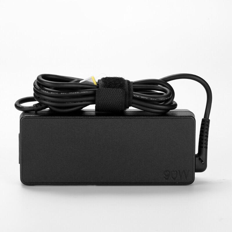 Lenovo ThinkPad Laptop Power Adapter
