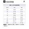 Converse FW23 Puffer Jacket Unisex Blue 10026807-A01