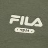 FILA ORIGINALE Sweatshirt Men's F51M539201FKK