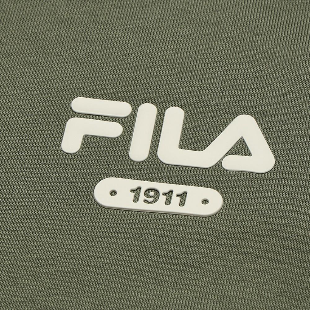 FILA ORIGINALE Sweatshirt Men's F51M539201FKK