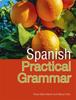The PasosSpanishPracticalGrammar:4thEdition Book