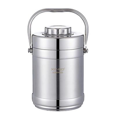 Bardak Takımı – Vakum Şişeleri ve Termoslar