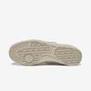 Fila Slant Shot 98 23 Vc 1xm02355h 920