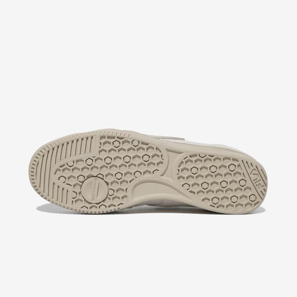 Fila Slant Shot 98 23 Vc 1xm02355h 920