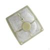 1 Piece Air Filter Cleaner 041 041AV 041G Chainsaws