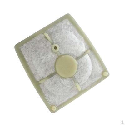 Accesorii pentru sculele electrice – Piese de schimb pentru fierăstraie