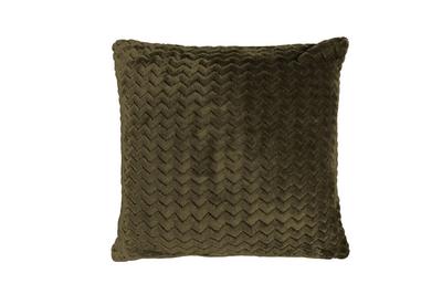 Textil do obýváku a jídelny – Povlaky na polštáře