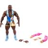WWE Royal Rumble Elite Collect