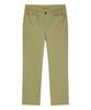 Titonbeuloseu Wind River Pant