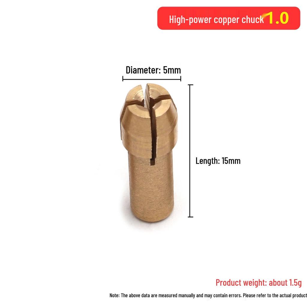 2025 High-Power Spot Welder for Dental, Orthodontic, CNC, Argon Arc, Gold, Silver, Jewelry, Necklace Welding