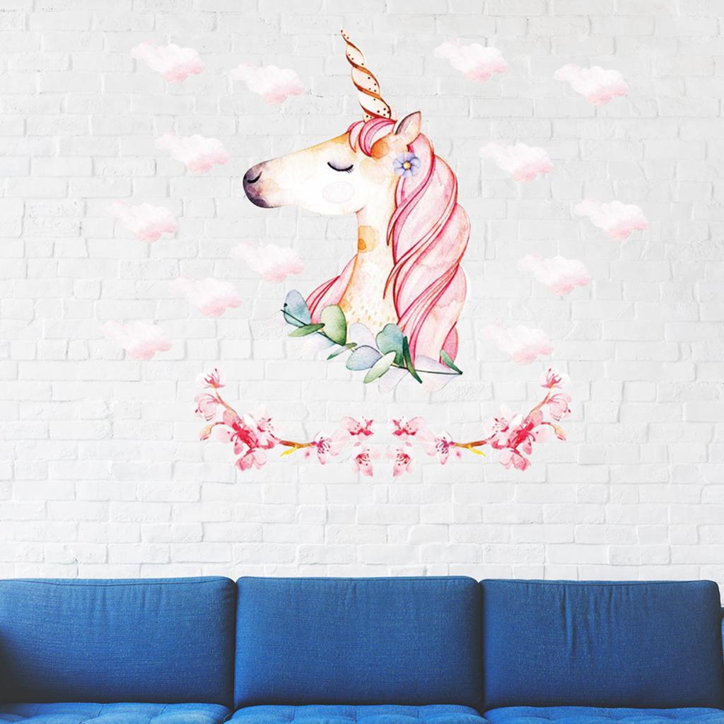 Window Paste Sticker Buy 1pc Wall Sticker Adorable Creative Decorative Window Paste Door ...