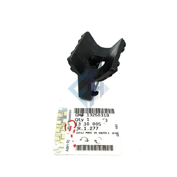 Original Radiator Upper Bracket 13250318 For Verano 2012-15 For Cruze 2011-15 Cruze Limited 2016 Orlando 2012-2014 High Quality