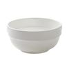 Qianxing 8-inch Ceramic Soup Bowl