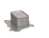 Ft04739 Fast Oil Cooler