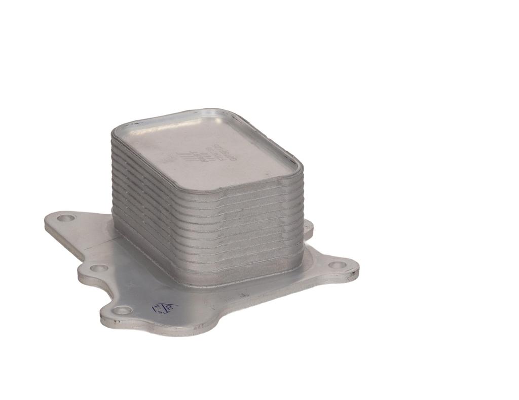 Ft04739 Fast Oil Cooler
