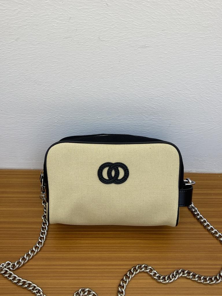 Kosmetiktasche neu tragbar große Kapazität waschbar tragbar Aufbewahrung Reise Premium Tarpaulin Druck
