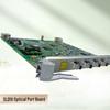 Huawei OSN Series Network Interface & Processing Boards