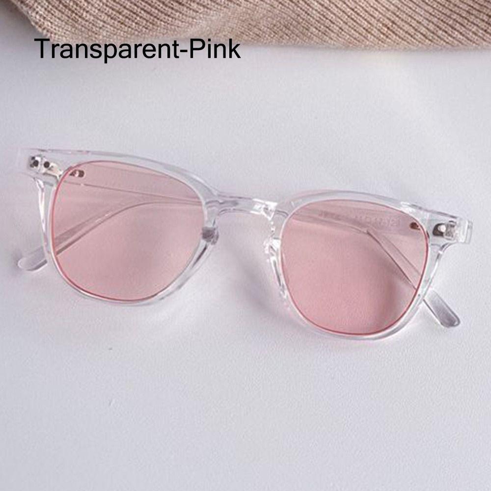 Retro Ins Style Kids Sunglasses UV Protection Summer Children s Sun Glasses Beach Eyewear