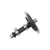 Performances Enhancing Camshaft Accuracy Diy Engine Camshaft Improve Simple Installs for 212Cc Predator Engines