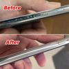 Multifunctional paste for scratch repair, mobile phone screens, watches, screen lens frames, scratch repair, jewelry maintenance