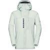 MAMMUT Aenergy WB Wind Shell Men's 1012-00700