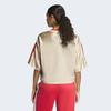 AdidaS Women S STadium meSh T ShirT