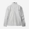 Dod Kona Jacket For Men (L.Grey)
