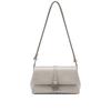 Louis Quatorze Mont Shoulder Bag Small Ht3So17Tp
