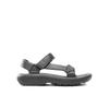 Teva M Hurricane Drift Sandals