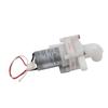 Electric Kettle Circulation Pump MY-DB12 DC8-12V Motor for Enhanced Water Movement in Electric For Bottles and Kettles