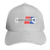Hooncorp Dark Baseball Cap Christmas Hat Hard Hat Hat Unisex Luxury Dad Golf Unisex Womens