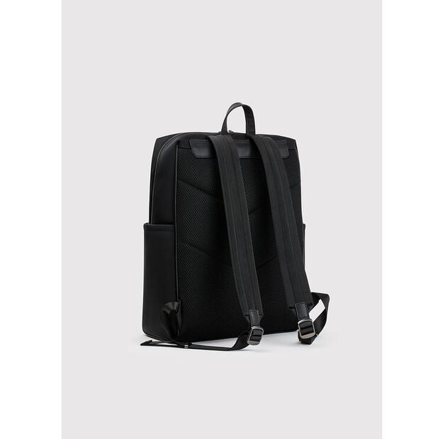 Рюкзак Pako Lorente P25WF-QB-002