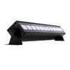 Light UV MusicMate LGH36 Beam
