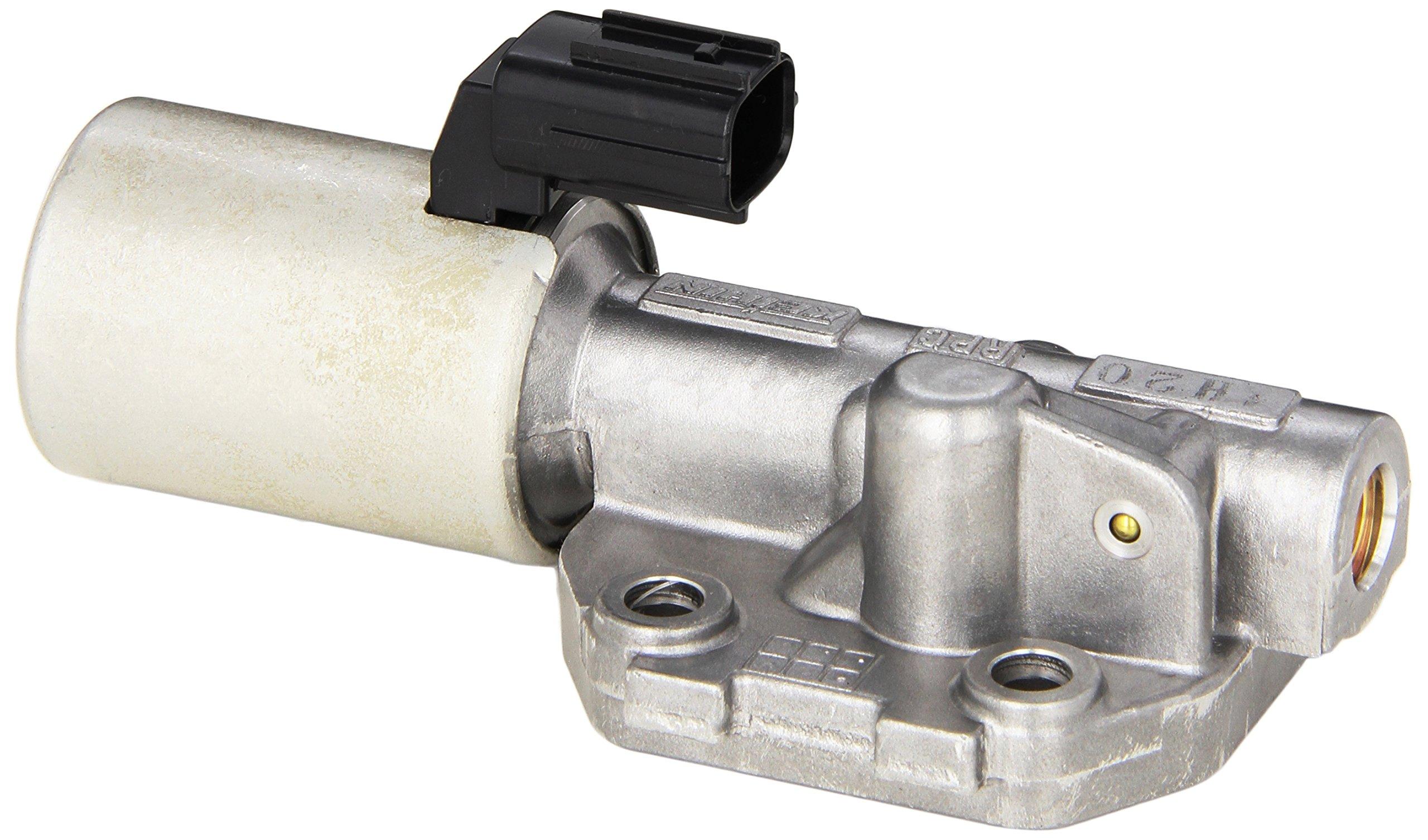 

Оригинальный линейный соленоид в сборе Honda, номер детали A, 28250-RPC-003