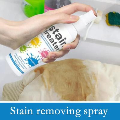 כימיקלים ביתיים – מוצרי כביסה