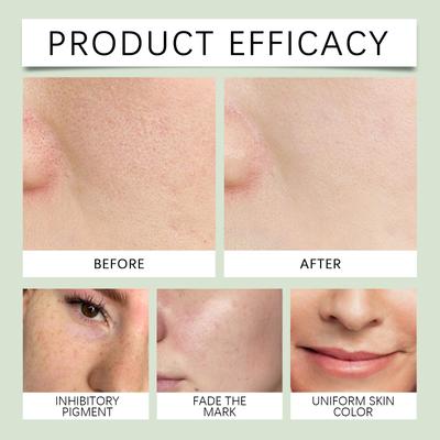 Hoygi Hyaluronic Acid Face Cleanser Gel Deep Pore Cleansing Moisturizing Non Drying Makeup Remover for Sensitive Skin 100ml