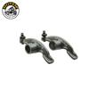 Goten Zongshen 155cc Z155 Valve Rock Arm Rocker For Pit Dirt Bike