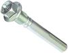 Toyota Originaldeler Fremre Skivebremsesylinder Glidetapp Delenummer 47715-97201