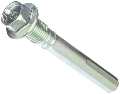 Toyota Genuine Parts Front Disc Brake Cylinder Slide Pin Part Number 47715-97201