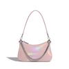 2023 New Summer Women's Bag Trendy Gradient High-Quality Niche Design Fashion Chain Underarm Bag