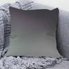 Gradient fashion Pillowcases Home Bedding Decorative Pillow Cover Wedding Super Soft Pillow Case